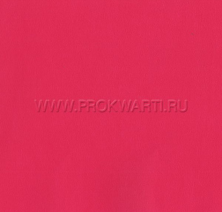 Caselio Pretty Lili PRLI54104424 для детской розовый
