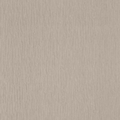 Обои виниловые на флизелиновой основе