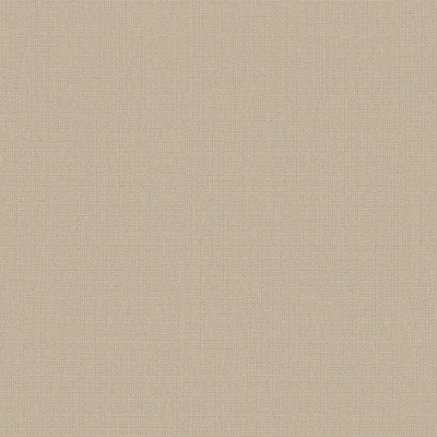Обои виниловые на флизелиновой основе