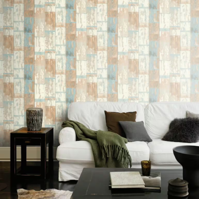 Обои виниловые на флизелиновой основе