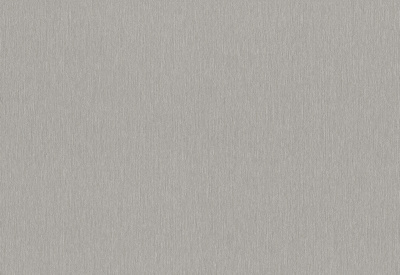 Обои виниловые на флизелиновой основе