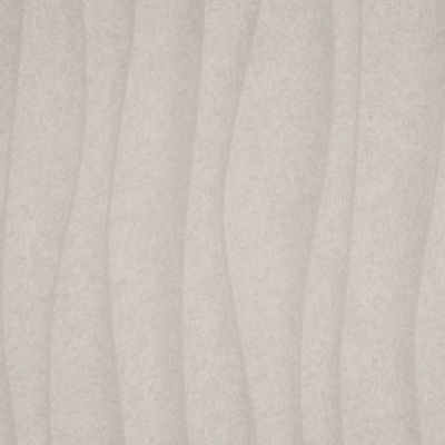 Обои виниловые на флизелиновой основе