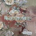 Impression