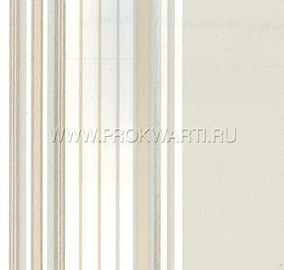 York Waverly Stripes SV2651 для кабинета для загородного дома для комнаты для прихожей бежевый