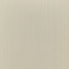 R95002-37