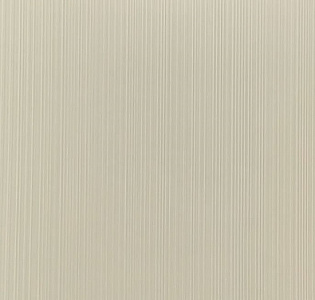 Alessandro Allori Bodega Grand R95002-37 для кухни для спальни для гостиной для коридора для кабинета для загородного дома для комнаты для прихожей белый