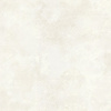 KM7003