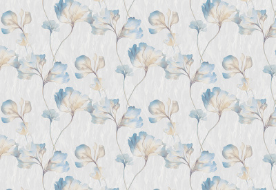 Обои виниловые на флизелиновой основе