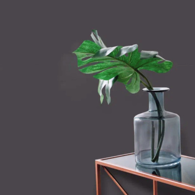 Обои виниловые на флизелиновой основе