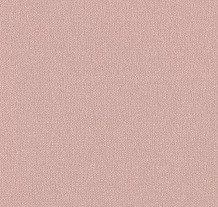 DID Trend Art R75030-2 для кухни для спальни для гостиной для коридора для кабинета для загородного дома для комнаты для прихожей розовый