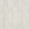 15033-5