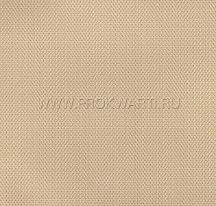 Aura Silks&Textures NT33732 для кухни для спальни для гостиной для коридора для кабинета для загородного дома для комнаты для прихожей золотой