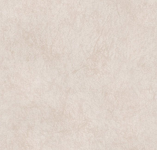 Decoprint Selena SL18125 для кухни для спальни для гостиной для коридора для кабинета для загородного дома для комнаты для прихожей кремовый
