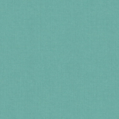Обои флизелиновые
