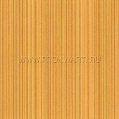 обои виниловые на флизелиновой основе