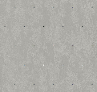 Marburg Gloockler Pompoos Provence 35687 для кухни для спальни для гостиной для коридора для кабинета для загородного дома для комнаты для прихожей серый светло-серый серо-бежевый