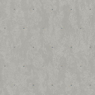 Обои виниловые на флизелиновой основе