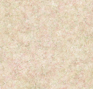 Aura Little England III PP27844 для кухни для коридора для кабинета для загородного дома для комнаты для прихожей песочный