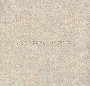 York Allure RL9575 для спальни для гостиной для кабинета для загородного дома для комнаты бежевый