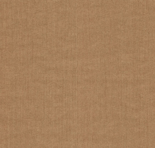 Decoprint Daimon DA23211 для спальни для гостиной для кабинета для загородного дома для комнаты для прихожей песочный золотой