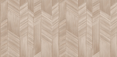 Обои виниловые на флизелиновой основе