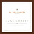 Luxe Chalet