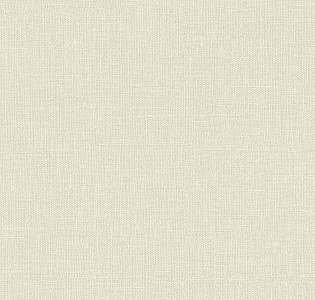 AdaWall Beta 1112-1 для кухни для спальни для гостиной для коридора для кабинета для загородного дома для комнаты для прихожей бежевый белый