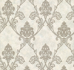 Paper Partnership Elizabeth Ockford Birchgrove Gardens EO00136 для спальни для гостиной для кабинета для загородного дома для комнаты бежевый