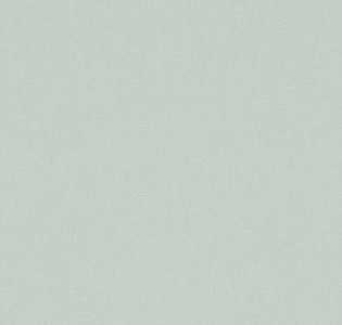 Rasch Emilia 502336