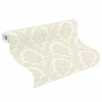 Обои виниловые на флизелиновой основе