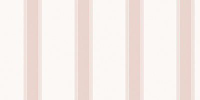 Обои виниловые на флизелиновой основе