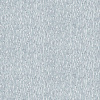RDT2205-7
