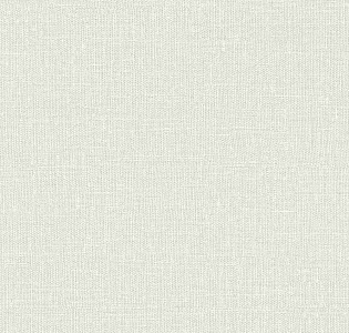 AdaWall Beta 1112-5 для кухни для спальни для гостиной для коридора для кабинета для загородного дома для комнаты для прихожей серый светло-серый