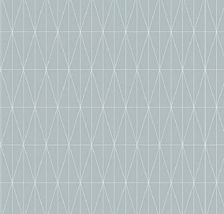 Aura Plain Simple Useful by Terence Conran TC25211 для кабинета для комнаты для прихожей голубой