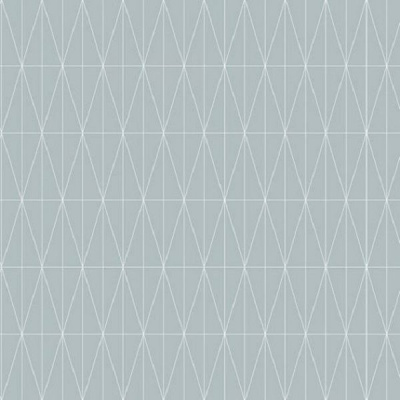 обои бумажные на флизелиновой основе
