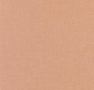 Caselio Linen Edition 68523914 для кухни для спальни для гостиной для коридора для кабинета для загородного дома для комнаты для прихожей коричневый песочный