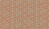 B7302 RB