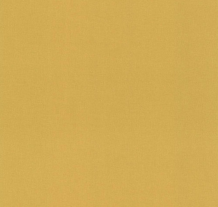 Lutece California Nostalgie 51173202 для кухни для спальни для гостиной для коридора для кабинета для загородного дома для комнаты для прихожей желтый