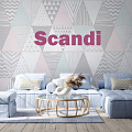 Scandi