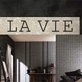 La Vie