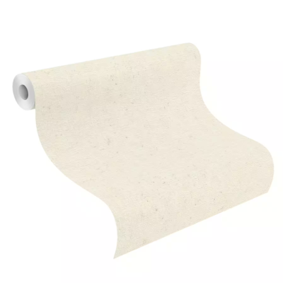 Обои виниловые на флизелиновой основе