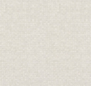 Marburg Platinum 31009 для кухни для спальни для гостиной для коридора для кабинета для загородного дома для комнаты для прихожей бежевый светло-серый