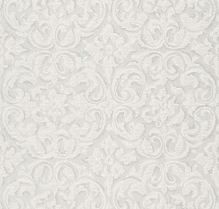 Grandeco Karin Sajo Paris KS3013 для кухни для спальни для гостиной для загородного дома для комнаты серый светло-серый