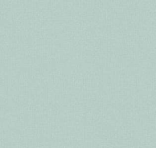Erismann Code Nature ER12112-35 для кухни для спальни для гостиной для коридора для кабинета для загородного дома для комнаты для прихожей серый мятный
