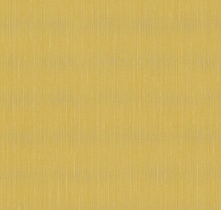 BN International Fiore BN 220426 для кухни для спальни для гостиной для коридора для кабинета для загородного дома для комнаты для прихожей желтый горчичный