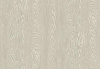 R157102