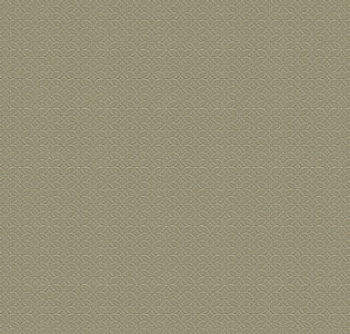 Zambaiti Parati Mini Classic III M50506 для кухни для спальни для гостиной для загородного дома для комнаты зеленый оливковый