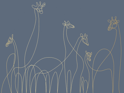 Фреска на флизелиновой основе с покрытием водно-дисперсионной краской. Роспись изображения выполняется золотым, серебрянным или платиновым пигментами