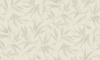 982008
