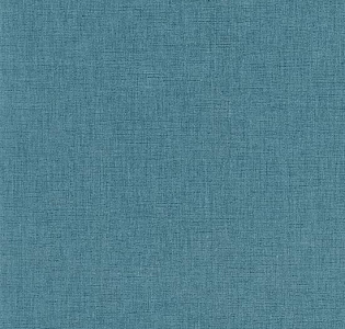 Caselio Linen Edition 103226014 для кухни для спальни для гостиной для коридора для кабинета для загородного дома для комнаты для прихожей синий